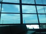 terminal-3-bandara-soekarno-hatta_20180314_095647.jpg