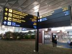 terminal-3-ultimate-bandara-internasional-soekarni-hatta_20170521_194010.jpg