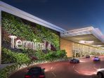 terminal-4-bandara-internasional-changi-singapura_20171109_152555.jpg