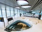 terminal-4-departure-hall-bandara-changi-singapura_20170727_190957.jpg