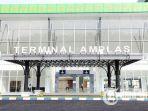 terminal-amplas-medan.jpg