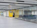 terminal-bandara-gatwick-london-inggris.jpg