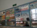 terminal-bantuan-type-b-terminal-pinang-ranti.jpg