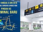 terminal-baru-bandara-internasional-ahmad-yani-semarang_20180606_121154.jpg