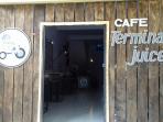 terminal-cafe_20160816_225944.jpg