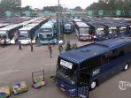terminal-leuwipanjang-bandung-mudik.jpg