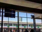 terminal-purabaya-js.jpg