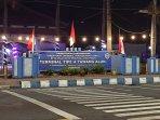 terminal-tawang-alun.jpg