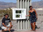 termometer-ikonik-di-death-valley.jpg