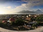 ternate_20170121_082422.jpg