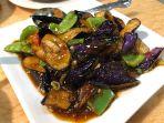 terong-asam-manis.jpg