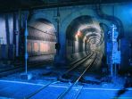terowongan-di-tokyo_20180926_220000.jpg