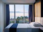 terra-cassa-hotel-gambar.jpg