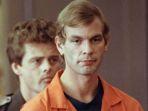 tersangka-pembunuh-berantai-jeffrey-l-dahmer.jpg