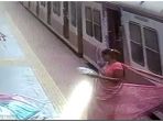 tersangkut-kereta_20180727_093349.jpg