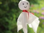 teru-teru-bozu_20180423_211127.jpg