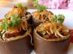 terung-nugget-keju_20180705_122143.jpg