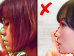 Menikah dengan Orang Mati hingga Tes Kecantikan Aneh, 12 Fakta Unik yang Susah Diterjemahkan Logika