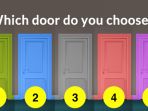 tes-kepribadian-dengan-memilih-pintu-warna-warni-ini_20171121_133743.jpg