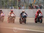 tes-pramusim-motogp-2022-di-sirkuit-mandalika.jpg