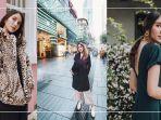 3 Spot Instagramable di Sidney ala Selebriti Acha Sinaga yang Cocok untuk Libur Akhir Tahun