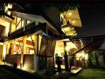 tetirah-boutique-hotel-imgs.jpg