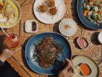 teuan-restoran-viral-di-bandung.jpg