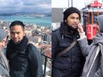 teuku-wisnu-shireen-sungkar_20180128_112137.jpg