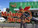 teuku-wisnu_20170822_173937.jpg