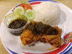 texas-chicken_20171121_192237.jpg