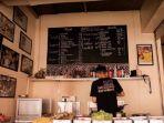 tfp-kopi-warung-gambar.jpg