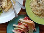 tfp-kopi-warung-pasar-gede-solo.jpg