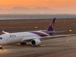 thai-airways-maskapai-penerbangan-asal-thailand-1.jpg