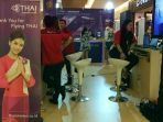 thai-airways-travel-fair-2016_20170805_134910.jpg