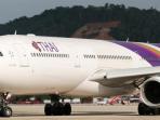 thai-airways_20160827_235757.jpg