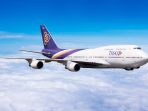 thai-airways_20181022_093304.jpg