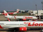 thai-lion-air-gambar-22.jpg