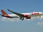 thai-lion-air-hs-laj-airbus-a330-343.jpg