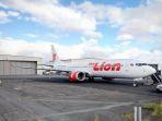 thai-lion-air-img.jpg