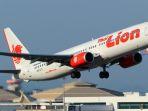 thai-lion-air.jpg
