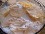 thai-tea-minuman-dari-thailand.jpg