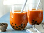 thai-tea_20170209_114206.jpg