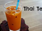 thai-tea_20180915_203656.jpg
