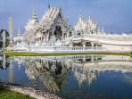 thailand_20160811_180533.jpg