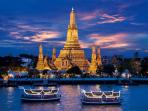 thailand_20161123_223001.jpg