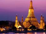 thailand_20161127_155408.jpg