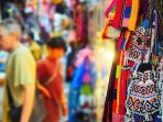 thailand_20170318_150548.jpg