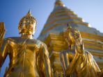 thailand_20170326_204533.jpg