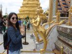 thailand_20170422_170341.jpg