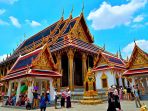 thailand_20170508_201613.jpg